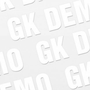 Introducing Karma: the first social hotspot