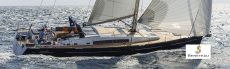 BENETEAU