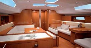 mgyachts BAVARIA CR 56 2014 15 3