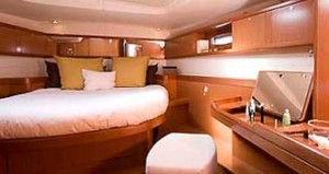 mgyachts BAVARIA CR 56 2014 15 2